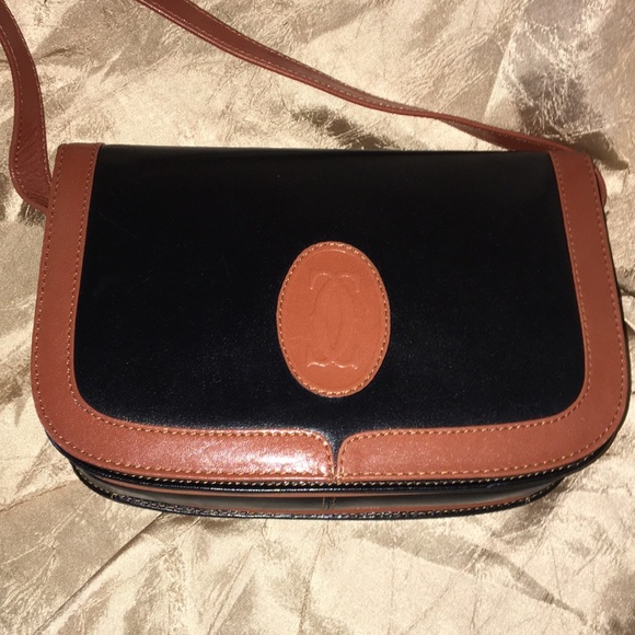 Handbags - NWOT Women’s Pocketbook
